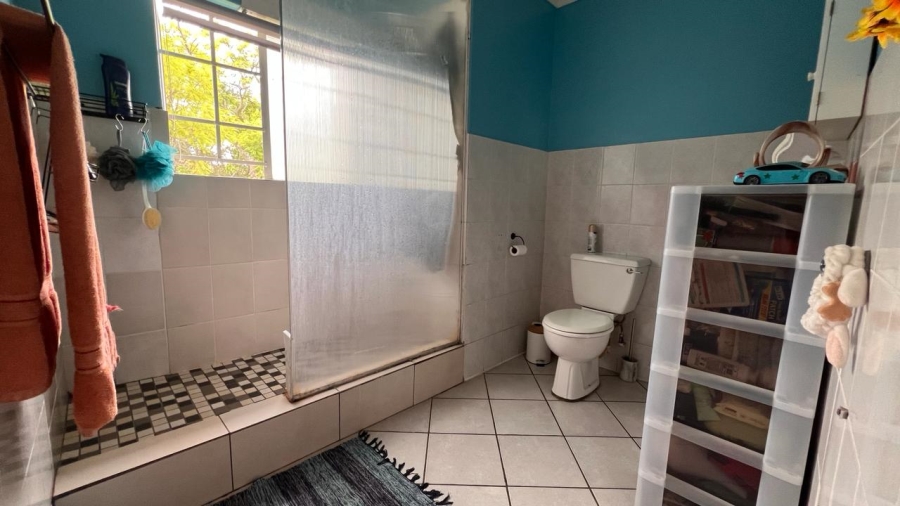2 Bedroom Property for Sale in Boskruin Gauteng