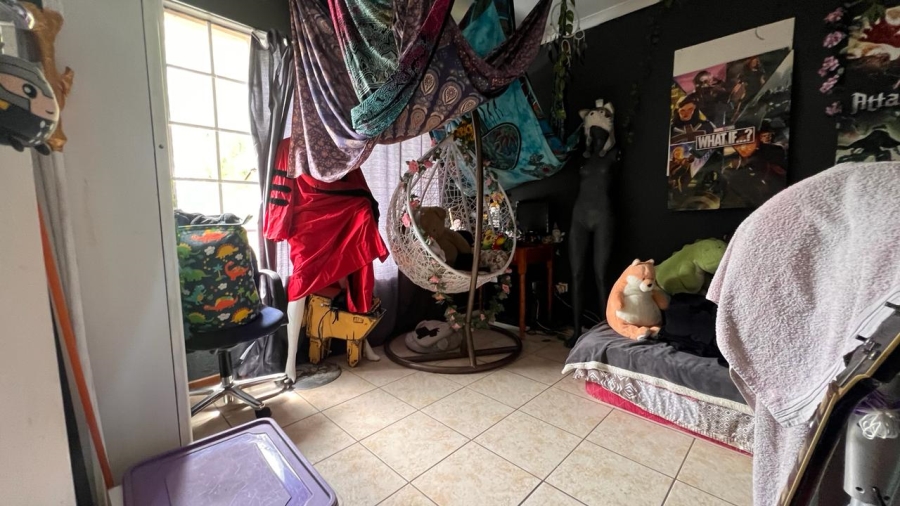 2 Bedroom Property for Sale in Boskruin Gauteng