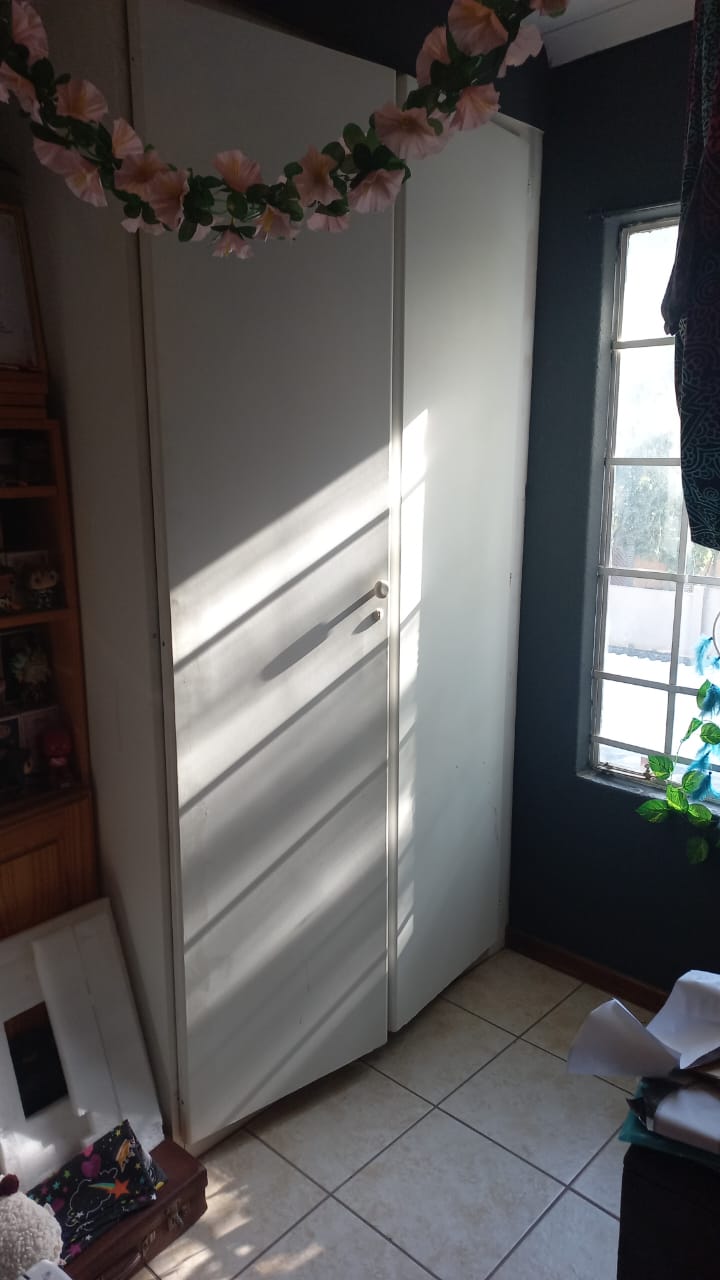 2 Bedroom Property for Sale in Boskruin Gauteng