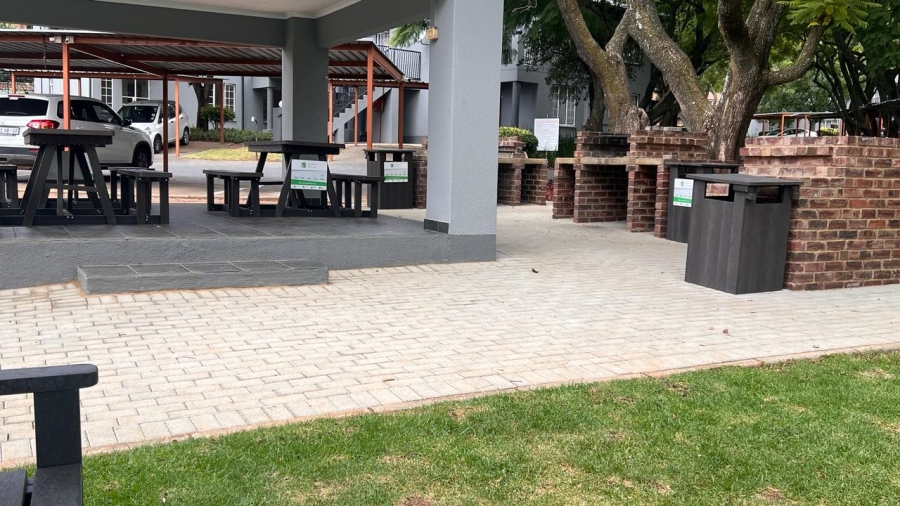 2 Bedroom Property for Sale in Boskruin Gauteng