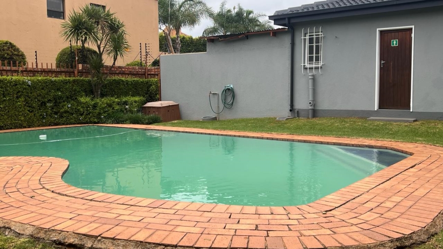2 Bedroom Property for Sale in Boskruin Gauteng