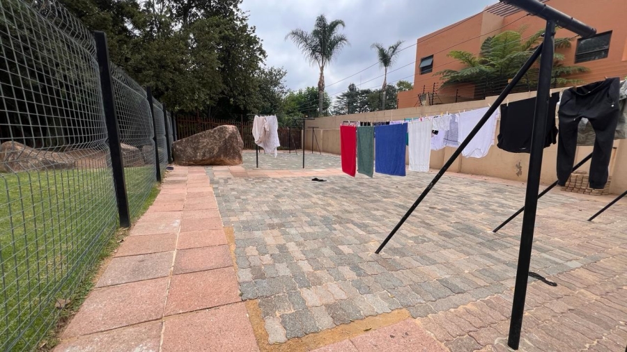 2 Bedroom Property for Sale in Boskruin Gauteng