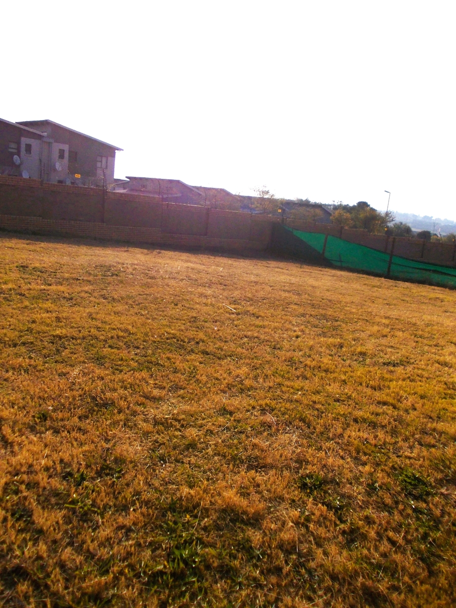 4 Bedroom Property for Sale in Crescent Wood Country Estate Gauteng