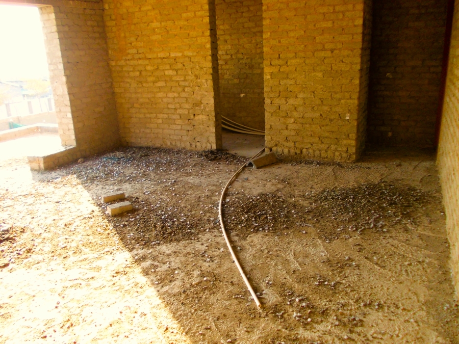 4 Bedroom Property for Sale in Crescent Wood Country Estate Gauteng