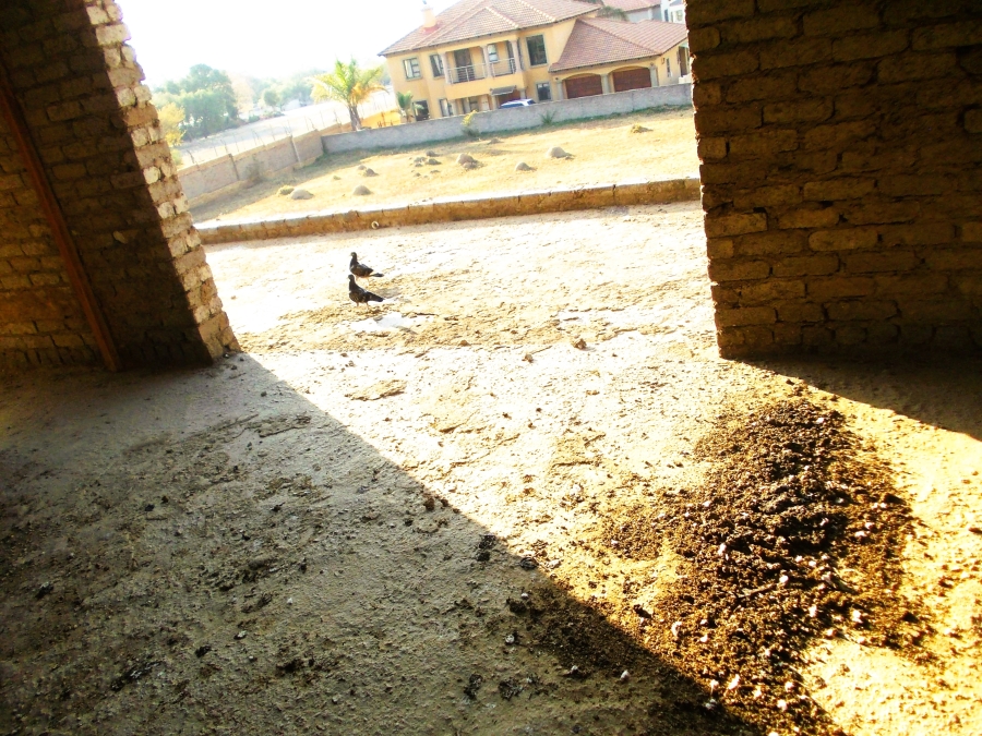 4 Bedroom Property for Sale in Crescent Wood Country Estate Gauteng