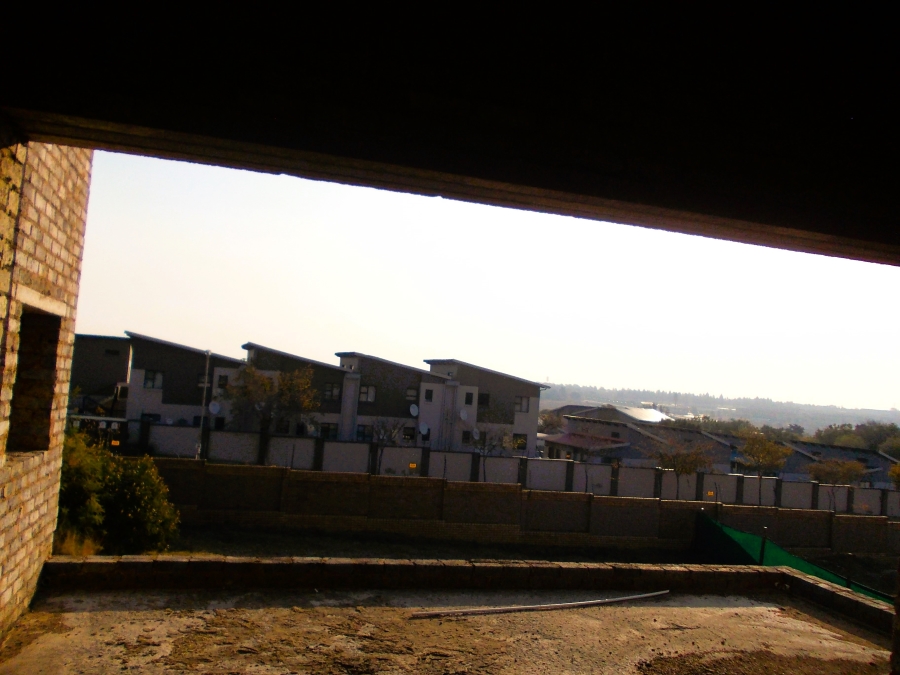 4 Bedroom Property for Sale in Crescent Wood Country Estate Gauteng