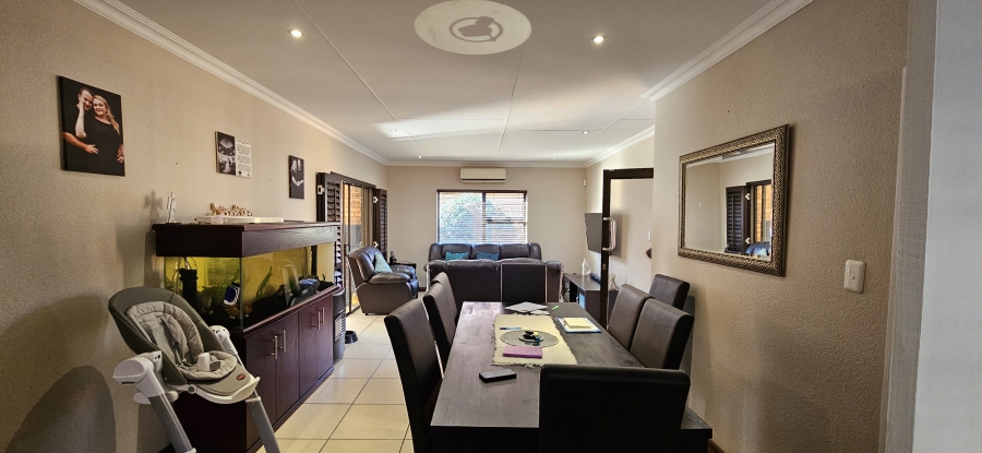 3 Bedroom Property for Sale in New Redruth Gauteng