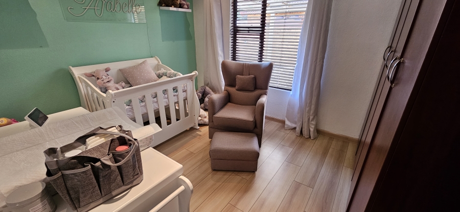 3 Bedroom Property for Sale in New Redruth Gauteng