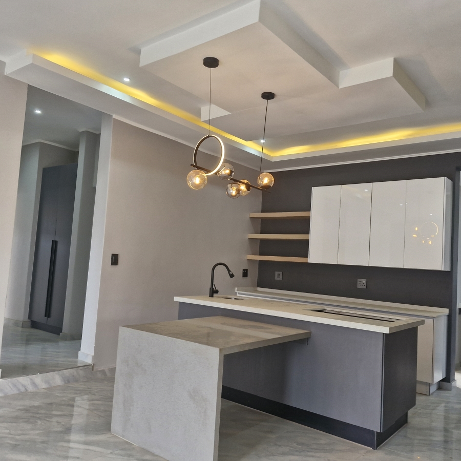 4 Bedroom Property for Sale in Six Fountains Residential Estate Gauteng