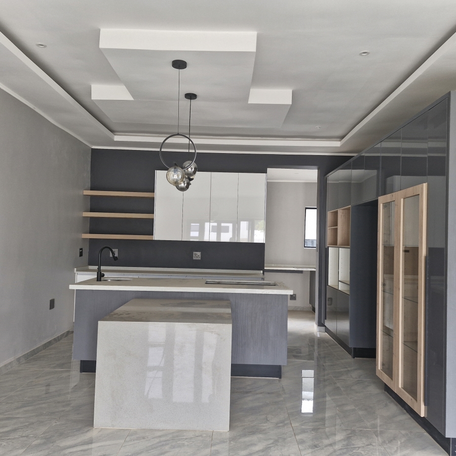 4 Bedroom Property for Sale in Six Fountains Residential Estate Gauteng