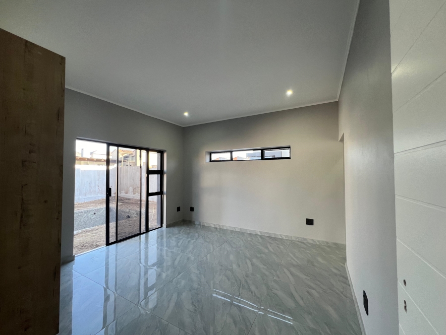 4 Bedroom Property for Sale in Six Fountains Residential Estate Gauteng