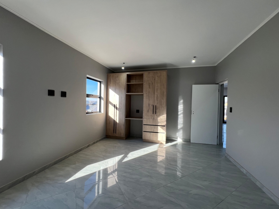 4 Bedroom Property for Sale in Six Fountains Residential Estate Gauteng