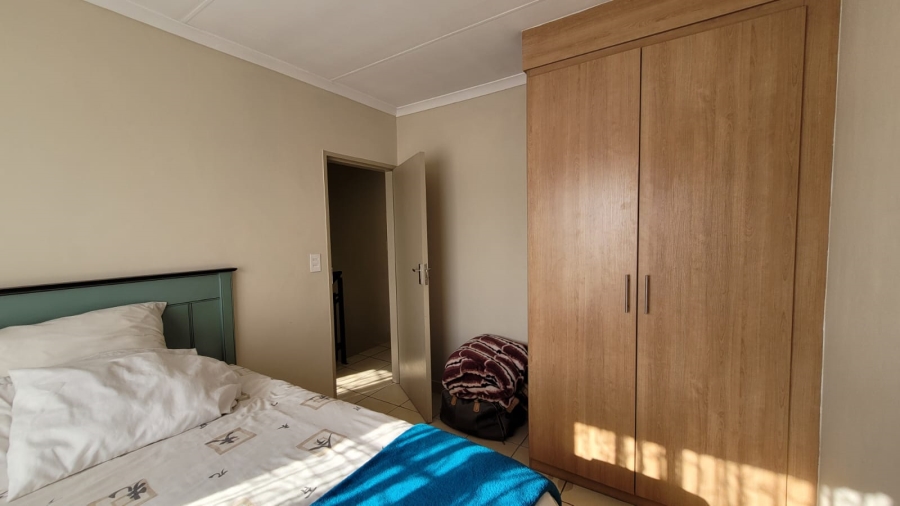 3 Bedroom Property for Sale in Annlin Gauteng