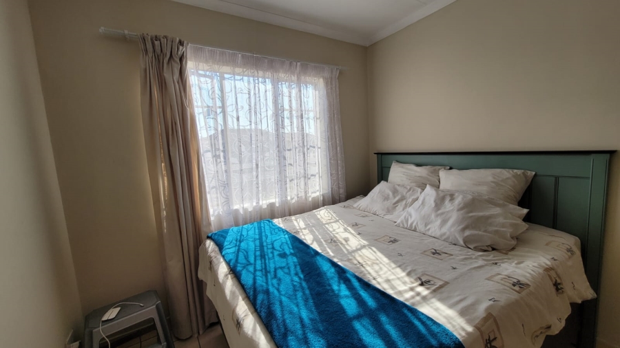 3 Bedroom Property for Sale in Annlin Gauteng