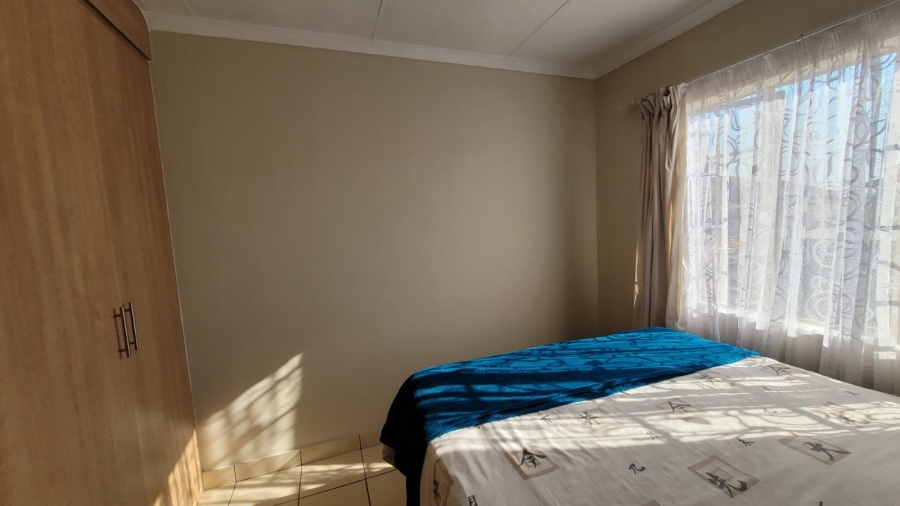 3 Bedroom Property for Sale in Annlin Gauteng