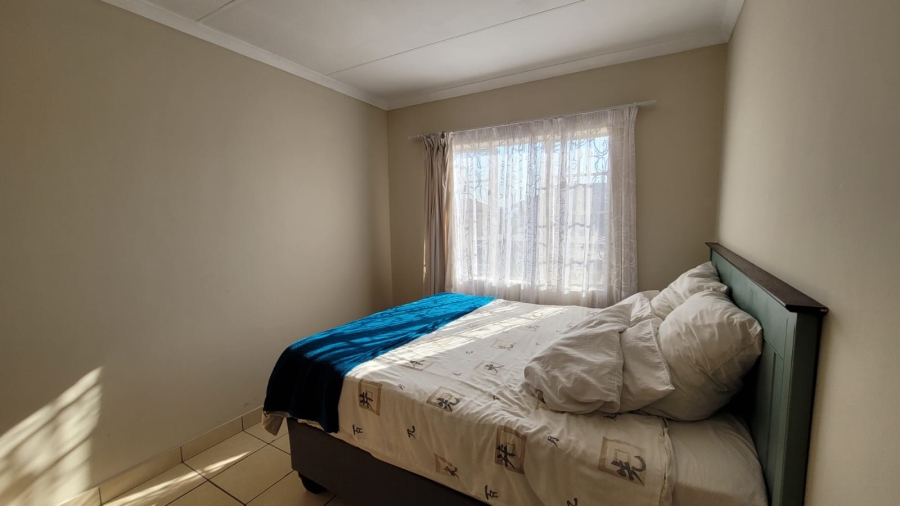 3 Bedroom Property for Sale in Annlin Gauteng