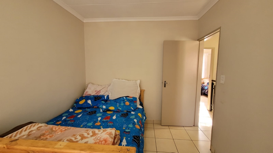 3 Bedroom Property for Sale in Annlin Gauteng