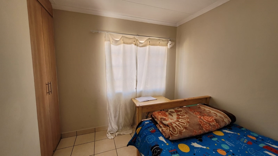 3 Bedroom Property for Sale in Annlin Gauteng