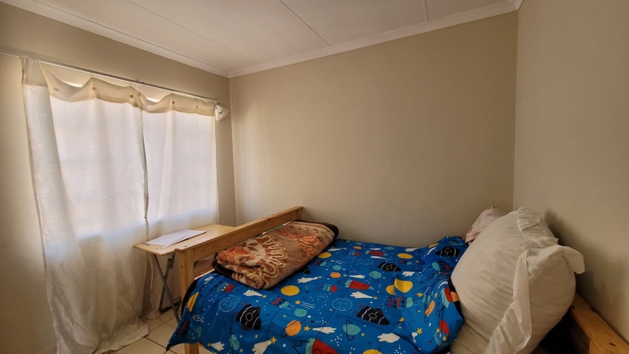 3 Bedroom Property for Sale in Annlin Gauteng