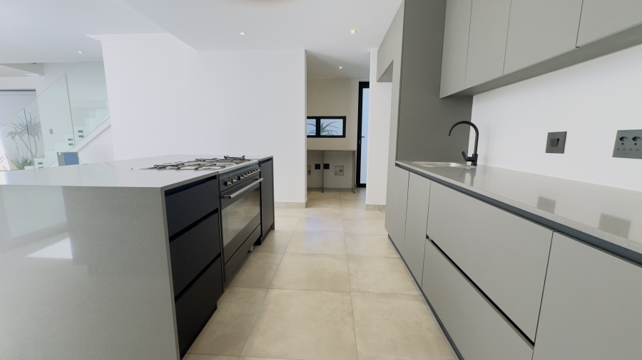 4 Bedroom Property for Sale in Hyde Park Gauteng