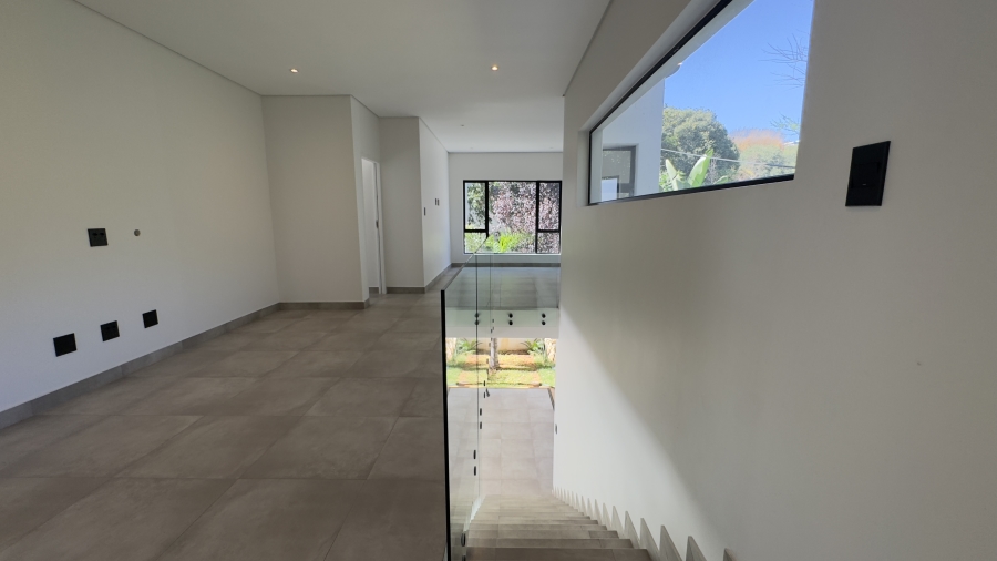 4 Bedroom Property for Sale in Hyde Park Gauteng
