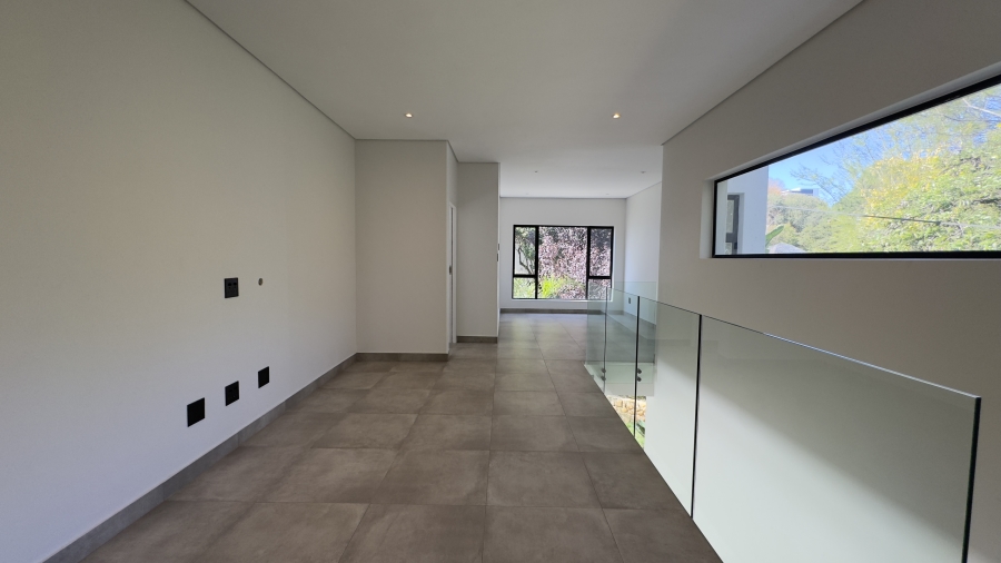 4 Bedroom Property for Sale in Hyde Park Gauteng