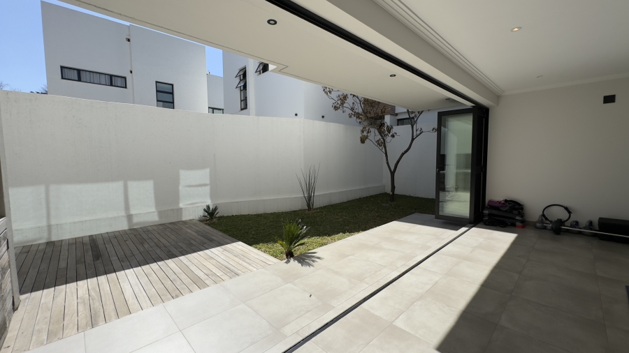 4 Bedroom Property for Sale in Hyde Park Gauteng