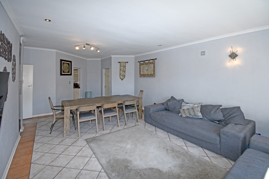 3 Bedroom Property for Sale in Houghton Estate Gauteng