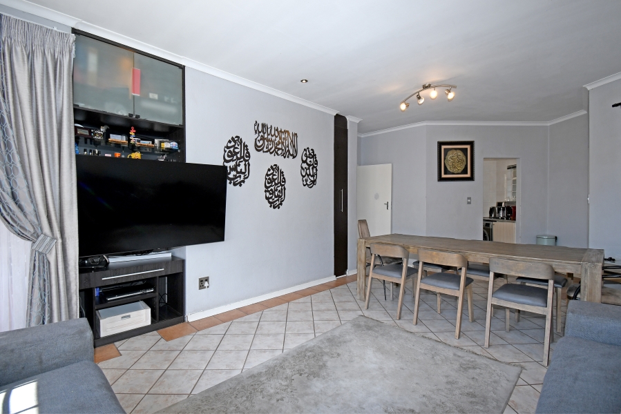 3 Bedroom Property for Sale in Houghton Estate Gauteng