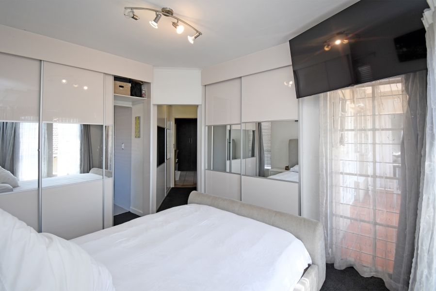 3 Bedroom Property for Sale in Houghton Estate Gauteng