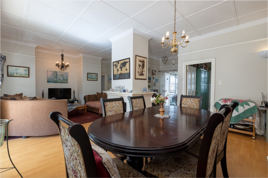 5 Bedroom Property for Sale in Lonehill Gauteng
