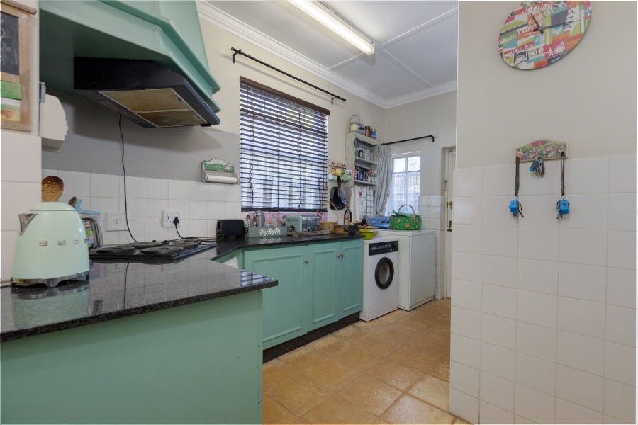 5 Bedroom Property for Sale in Lonehill Gauteng