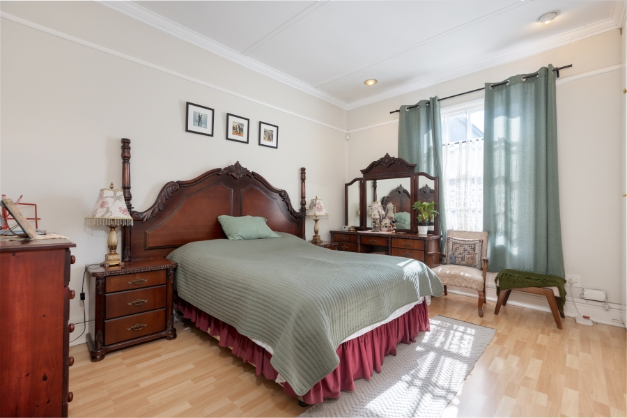 5 Bedroom Property for Sale in Lonehill Gauteng