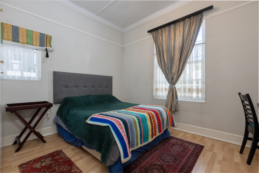 5 Bedroom Property for Sale in Lonehill Gauteng