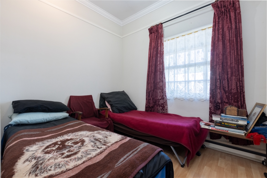 5 Bedroom Property for Sale in Lonehill Gauteng