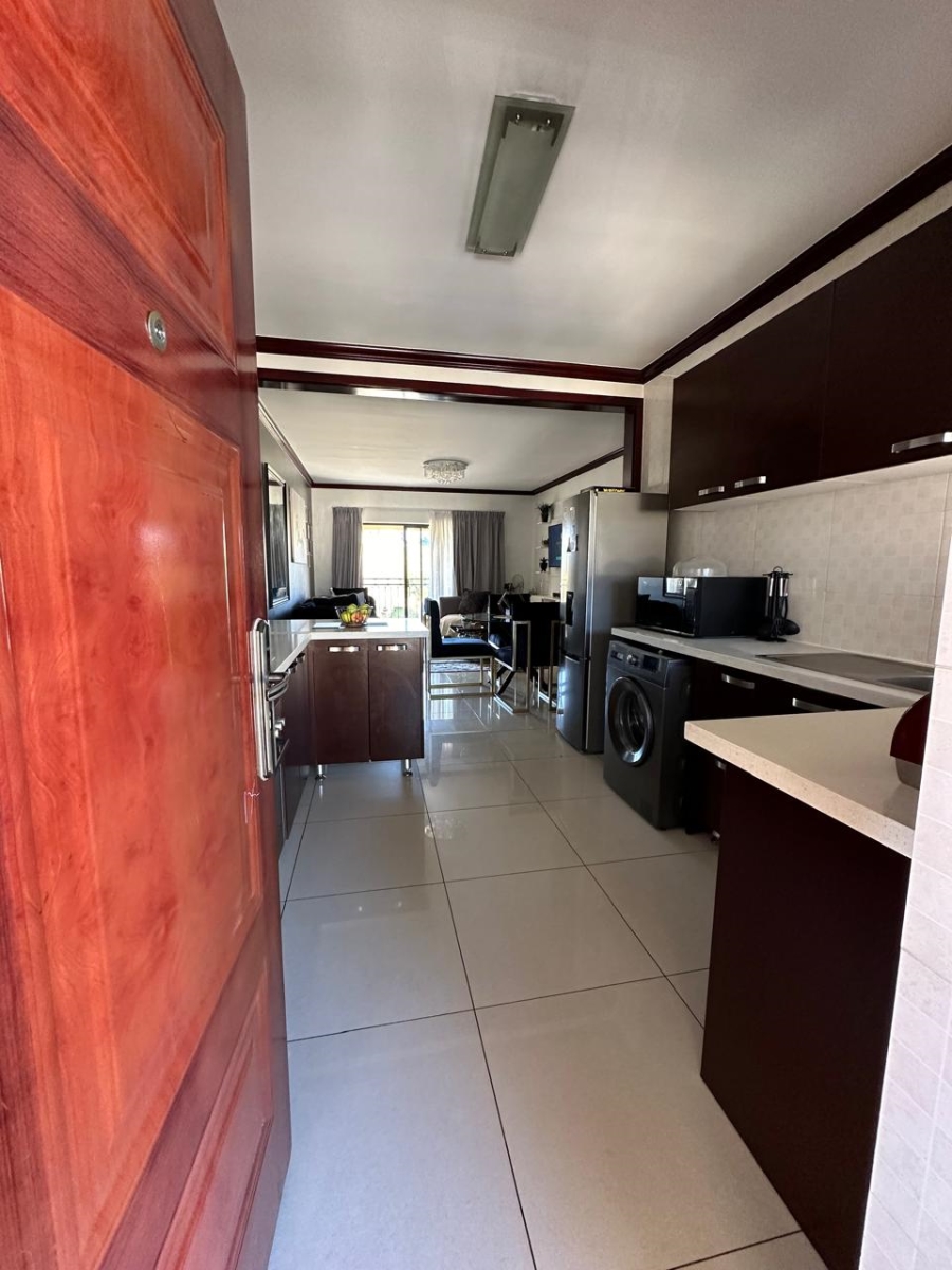 2 Bedroom Property for Sale in Carlswald Gauteng