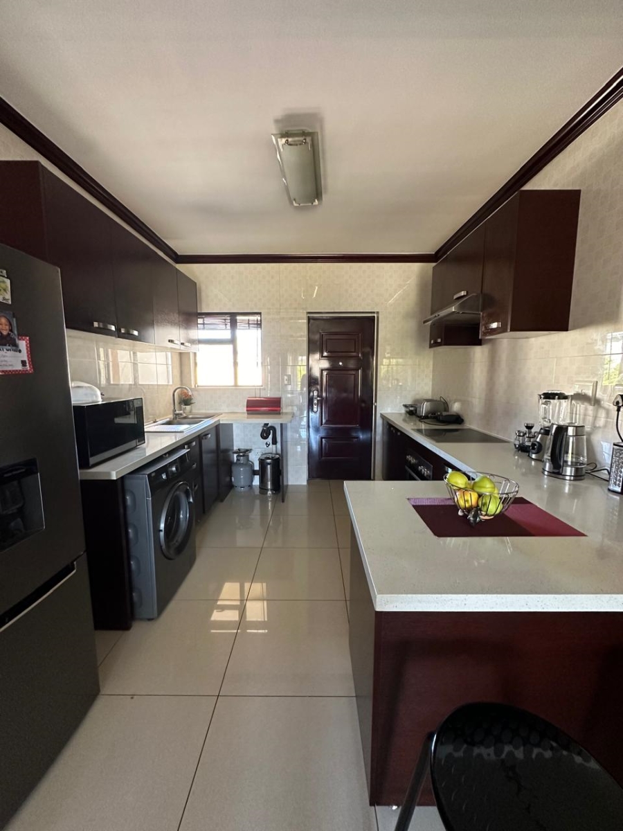 2 Bedroom Property for Sale in Carlswald Gauteng