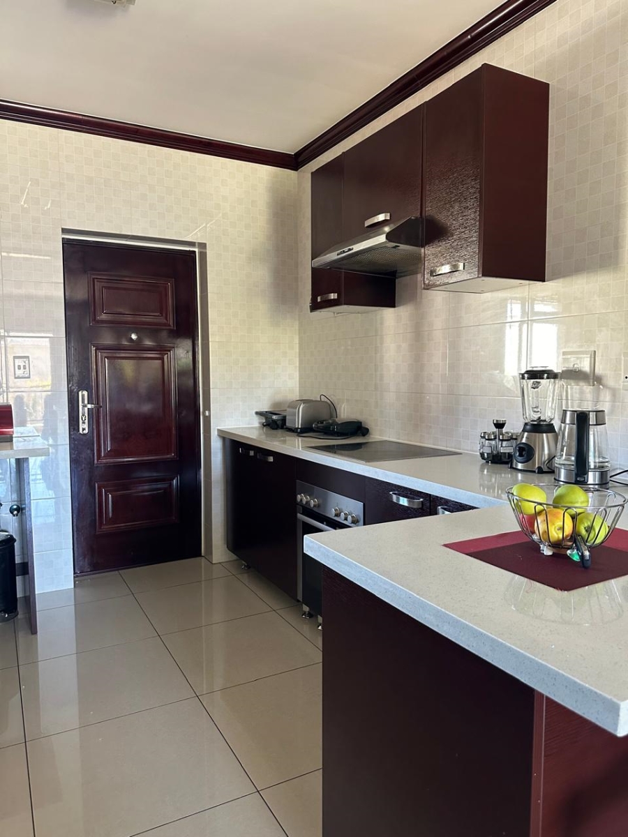 2 Bedroom Property for Sale in Carlswald Gauteng