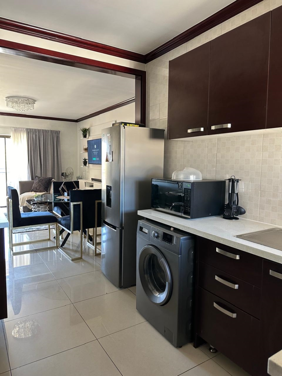2 Bedroom Property for Sale in Carlswald Gauteng
