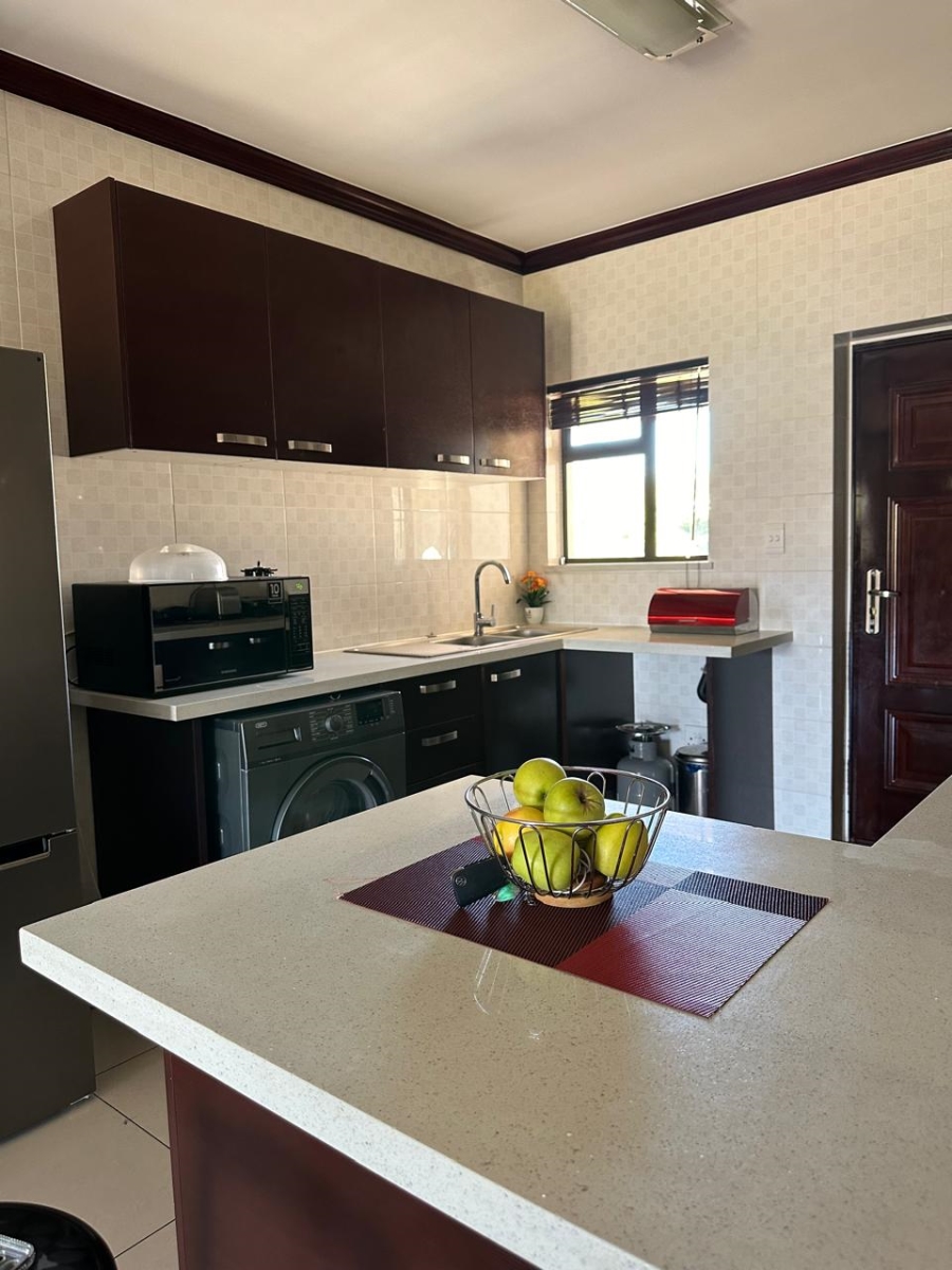 2 Bedroom Property for Sale in Carlswald Gauteng