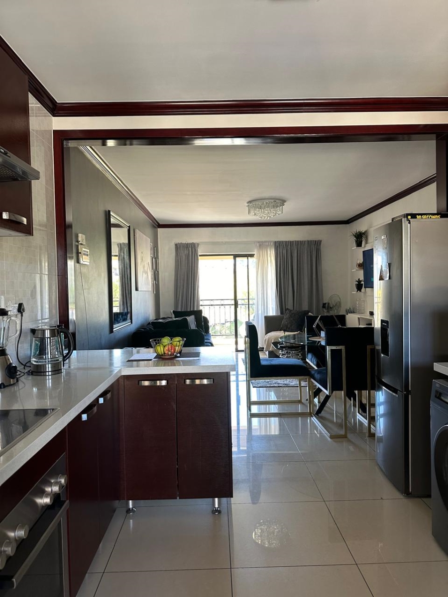2 Bedroom Property for Sale in Carlswald Gauteng
