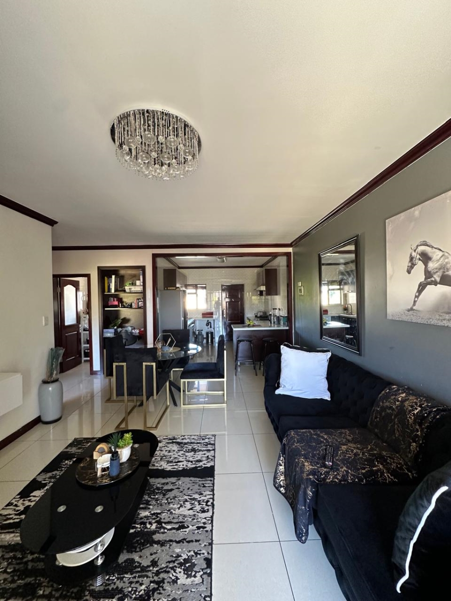 2 Bedroom Property for Sale in Carlswald Gauteng