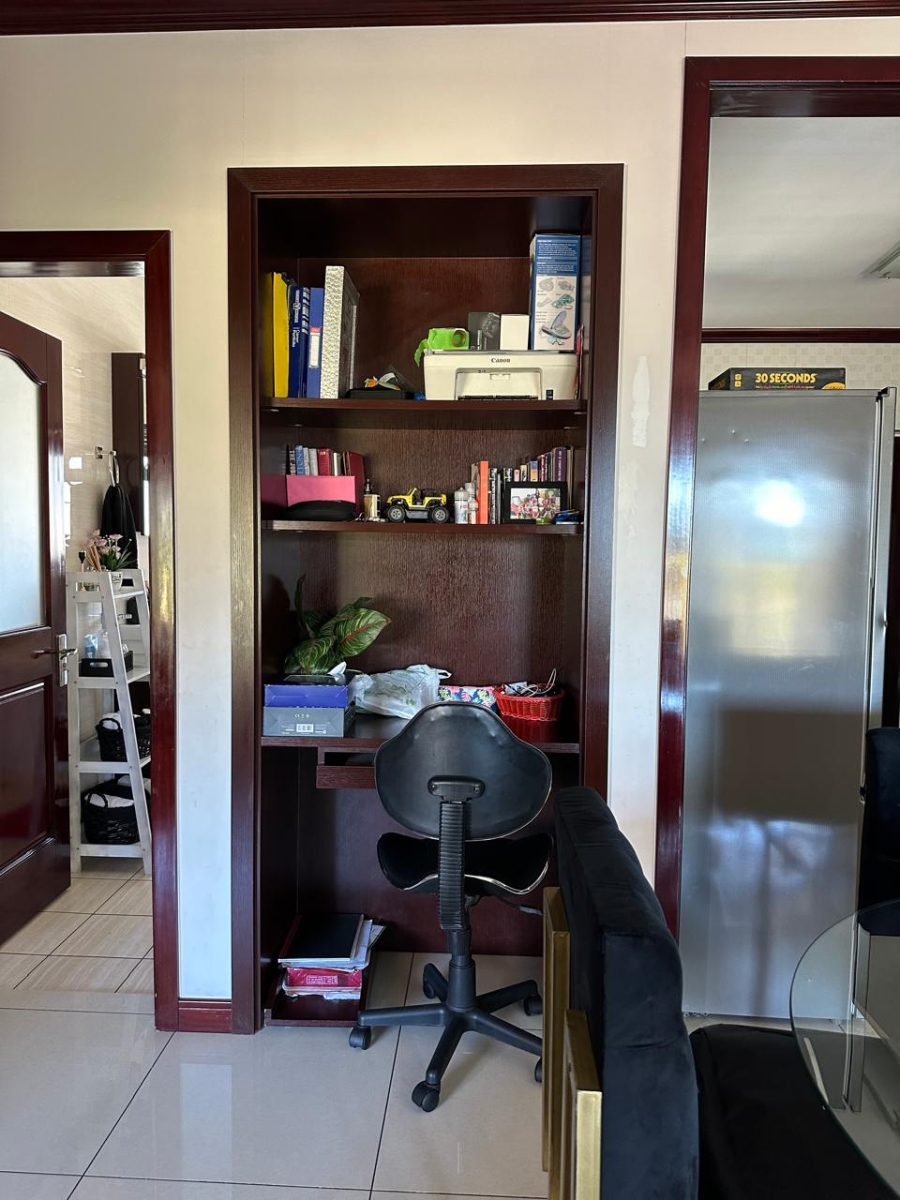 2 Bedroom Property for Sale in Carlswald Gauteng