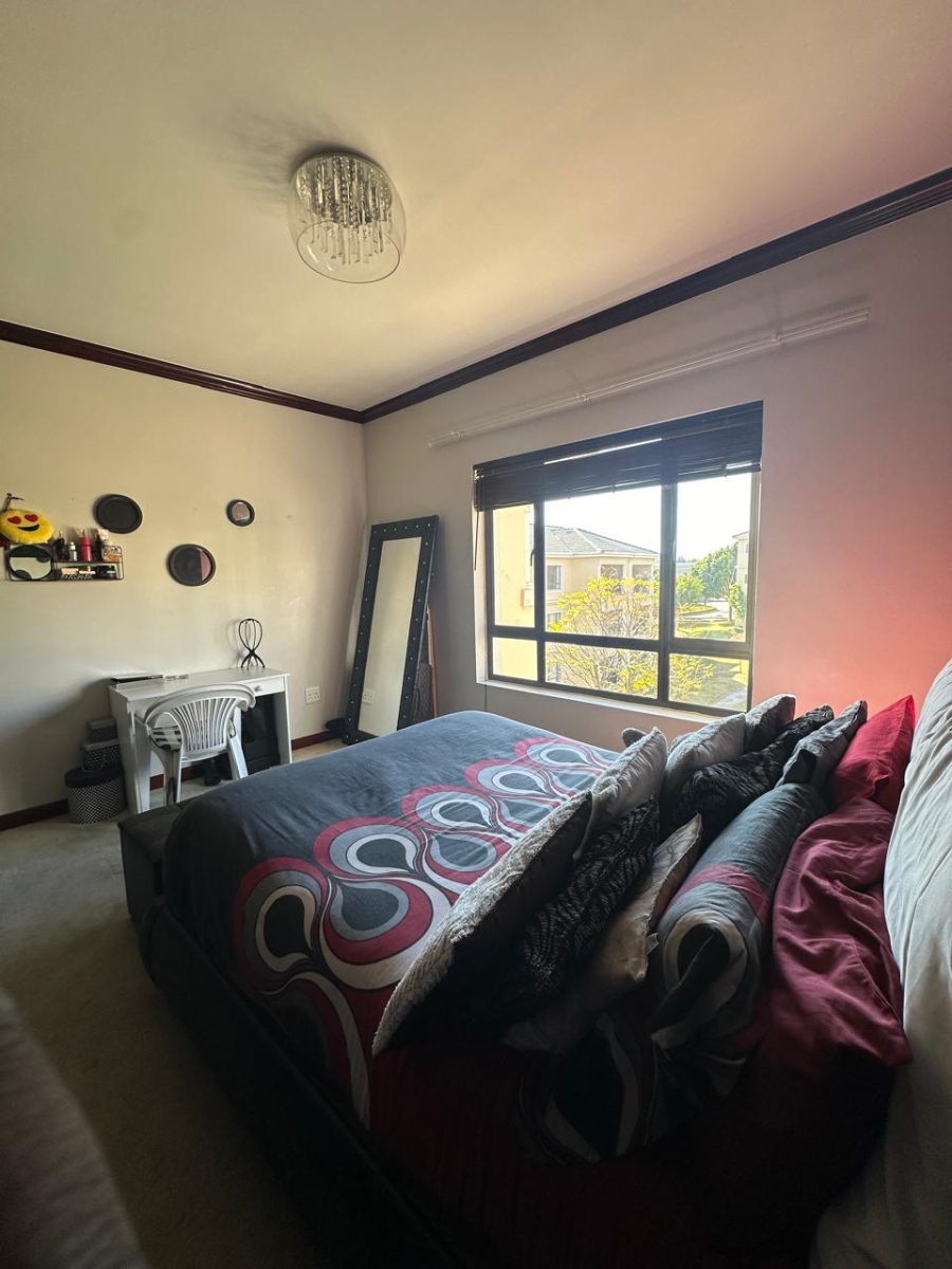 2 Bedroom Property for Sale in Carlswald Gauteng