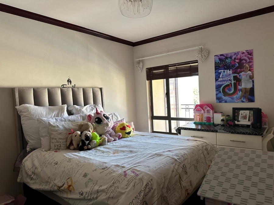 2 Bedroom Property for Sale in Carlswald Gauteng