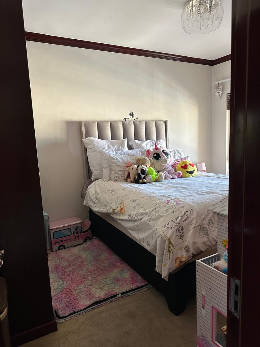 2 Bedroom Property for Sale in Carlswald Gauteng