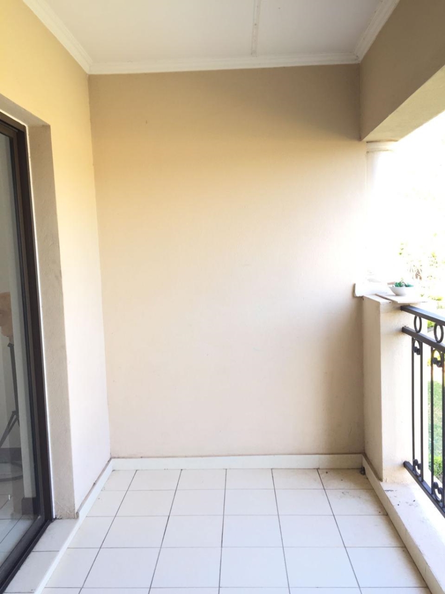 2 Bedroom Property for Sale in Carlswald Gauteng