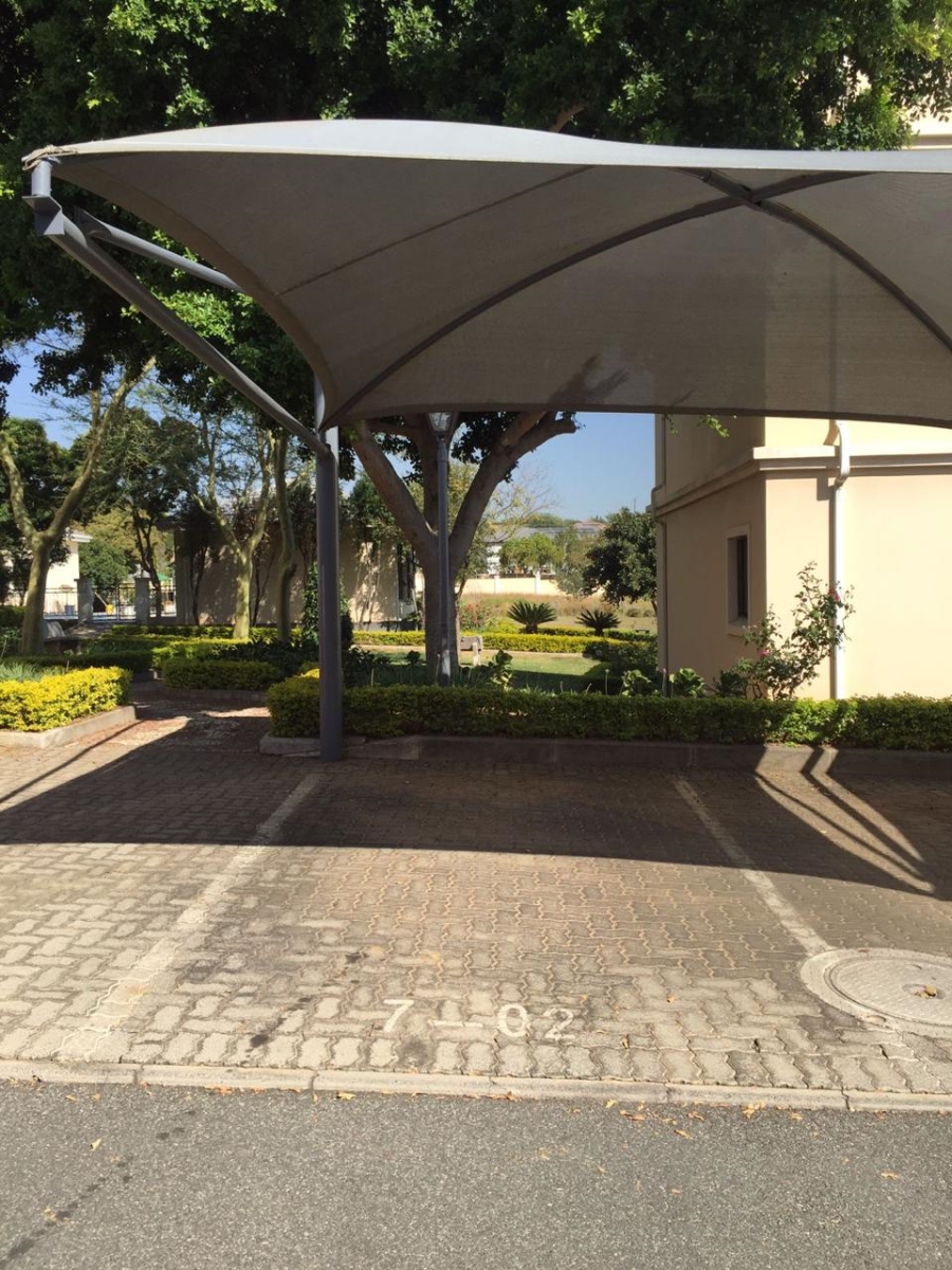 2 Bedroom Property for Sale in Carlswald Gauteng