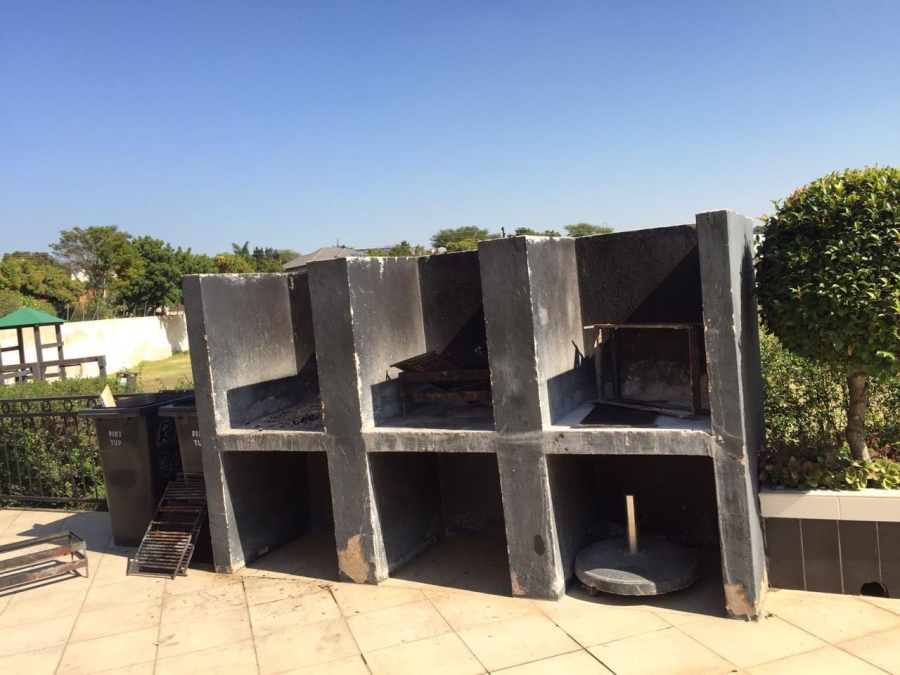 2 Bedroom Property for Sale in Carlswald Gauteng