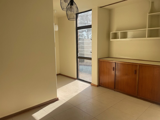 5 Bedroom Property for Sale in Bedfordview Gauteng